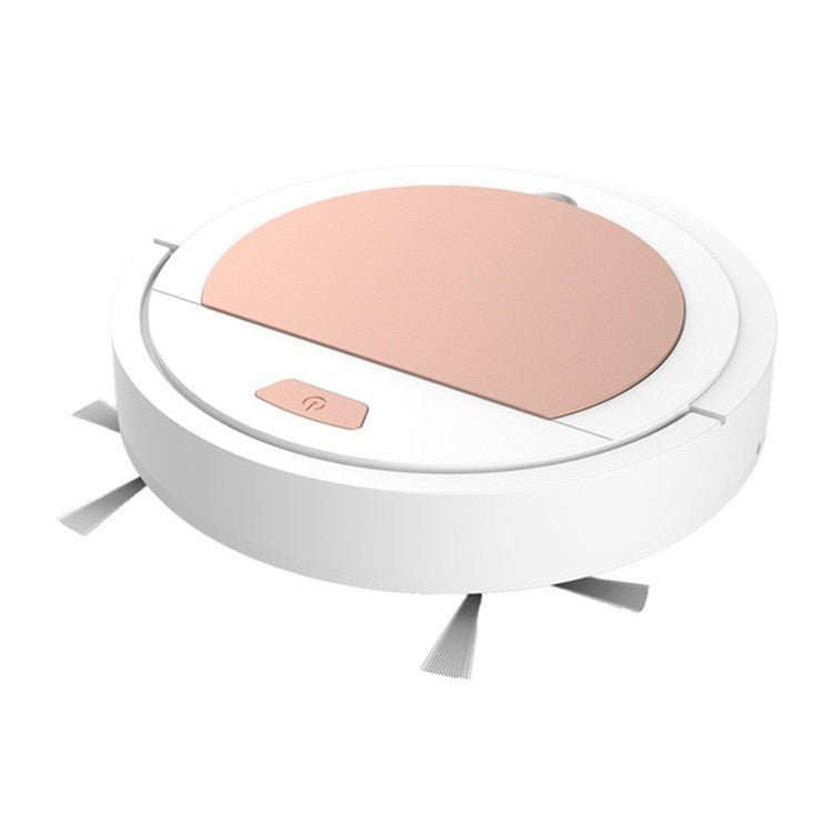 Home Cleaning Robot Vacuum Cleaner Robot Mops Floor Cleaning Robot Vaccum Cleaner - Jabula & Co
