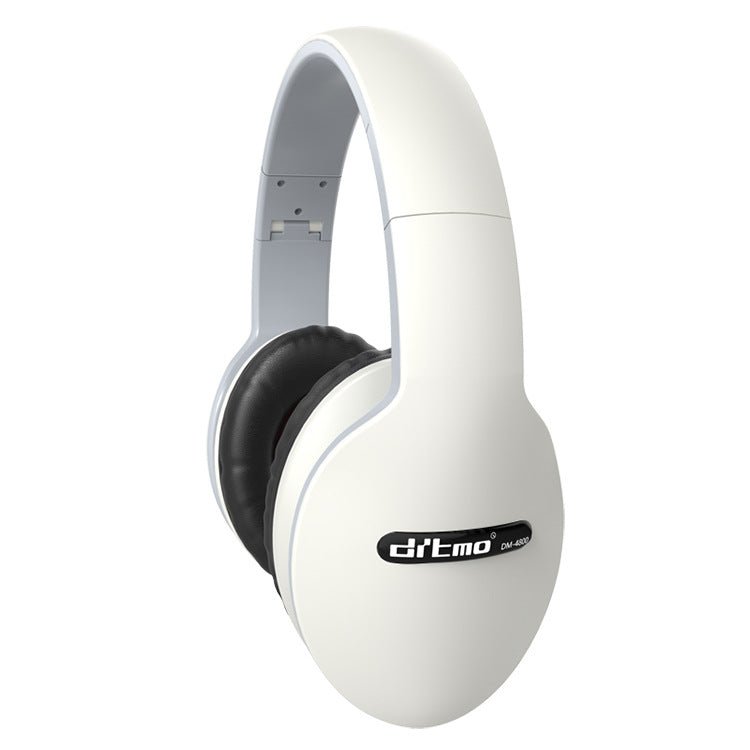 Headset sports headphones gaming wired headphones - Jabula & Co