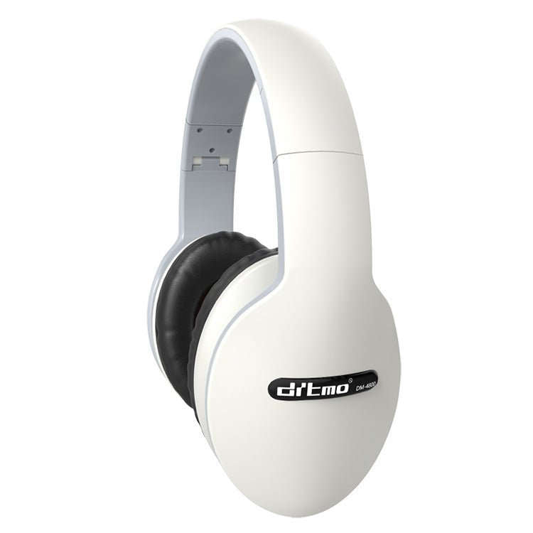 Headset sports headphones gaming wired headphones - Jabula & Co