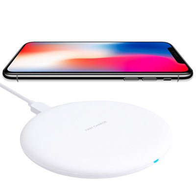 Wireless charger - Jabula & Co