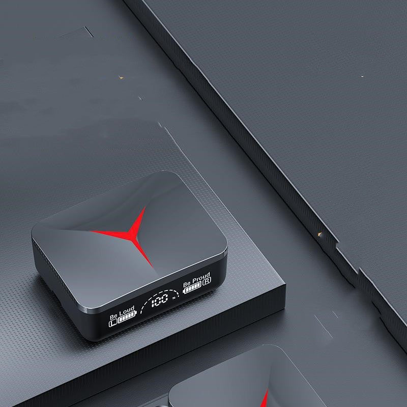 Bluetooth Headset Explosive Wireless Gaming Gaming Slider - Jabula & Co