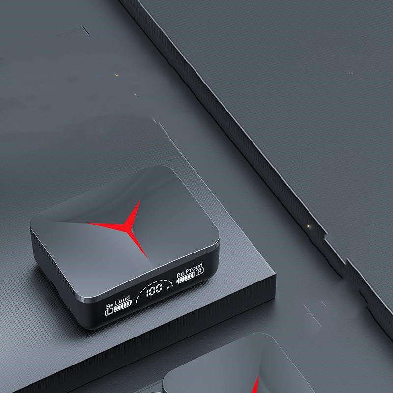 Bluetooth Headset Explosive Wireless Gaming Gaming Slider - Jabula & Co