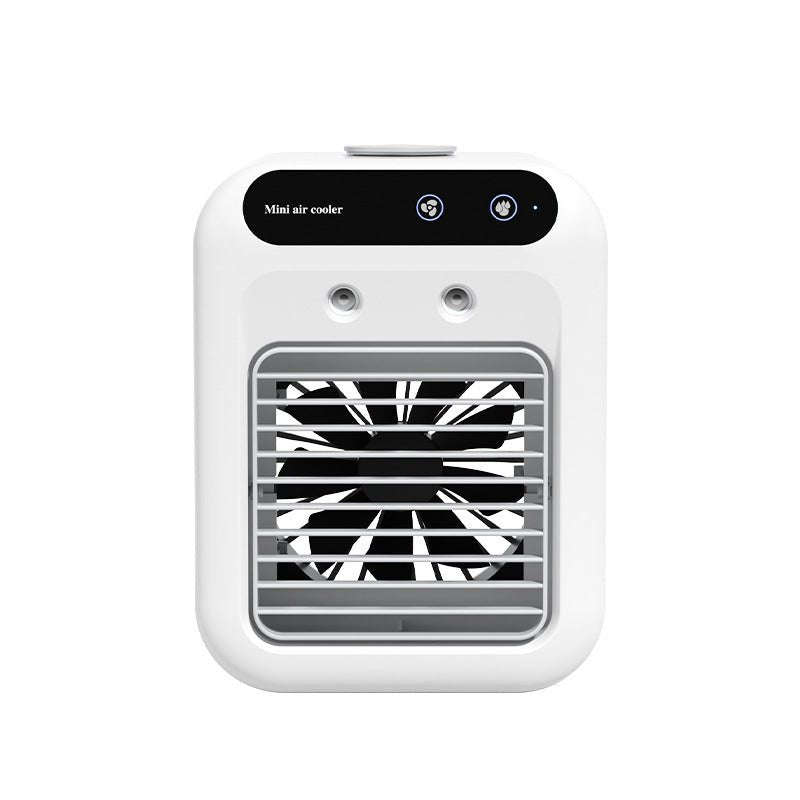 Air Conditioner Air Cooler Fan Water Cooling Fan Air Conditioning For Room Office Portable Air Conditioner Cars - Jabula & CoAir Conditioner Air Cooler Fan Water Cooling Fan Air Conditioning For Room Office Portable Air Conditioner CarsFan Air ConditioningJabula & CoJabula & CoAir Conditioner Air Cooler Fan Water Cooling Fan Air Conditioning For Room Office Portable Air Conditioner CarsCJYD177061601AZ9