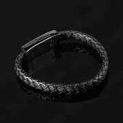 Charging Bracelet - Jabula & Co