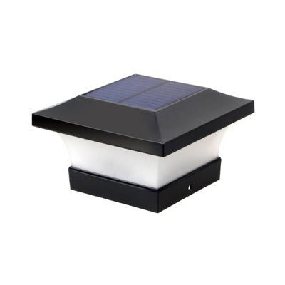 Solar garden lighting - Jabula & Co