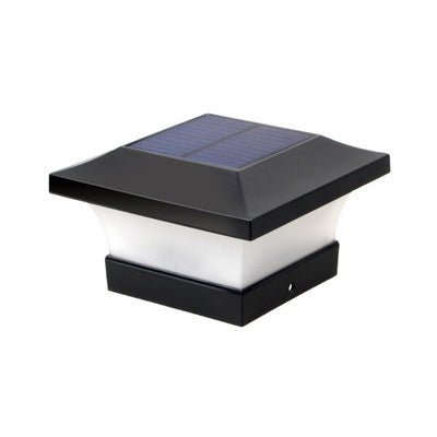Solar garden lighting - Jabula & CoSolar garden lightingSolar garden lightingJabula & CoJabula & CoSolar garden lightingCJJZHWTY00193-6000K white light6