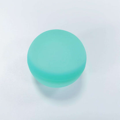 Buckle Water Ball Water Fight Fast Water Injection Reuse by Jabula & Co