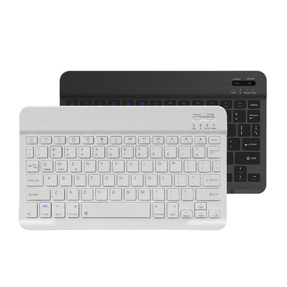 Wireless Mouse For Tablets And Laptops - Jabula & Co