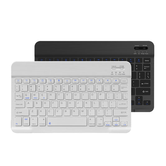 Wireless Mouse For Tablets And Laptops - Jabula & Co