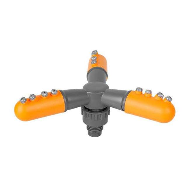 Outdoor Water Spray Cactus Water Toys by Jabula & Co