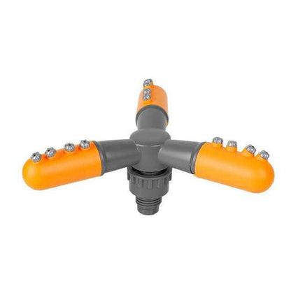 Outdoor Water Spray Cactus Water Toys by Jabula & Co