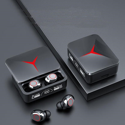 Bluetooth Headset Explosive Wireless Gaming Gaming Slider - Jabula & Co