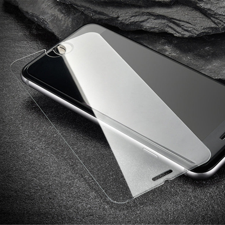 Tempered Film Non-full Screen HD - Jabula & Co