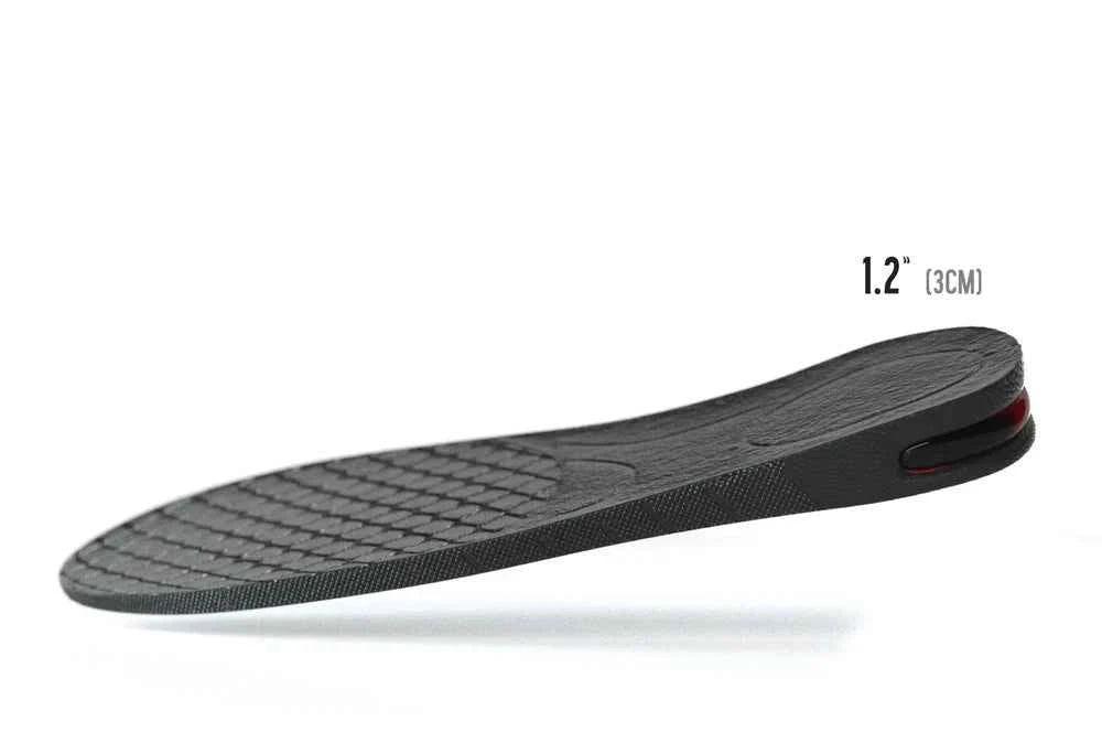 Sole Booster - Jabula & Co