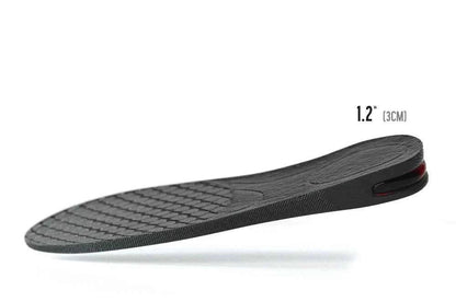 Sole Booster - Jabula & Co