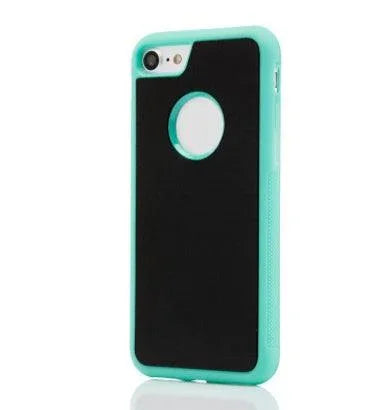 Anti-gravity Nano-adsorption Phone Case - Jabula & Co