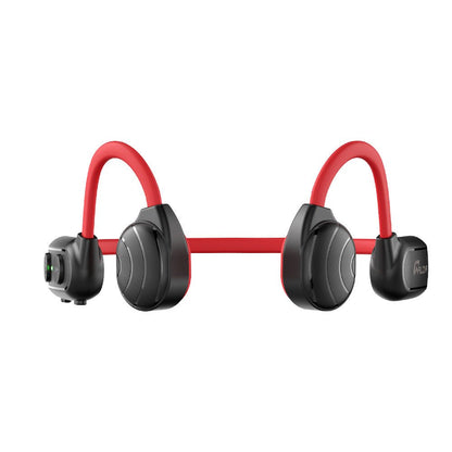 Personal Bone Conduction Bluetooth Headset - Jabula & Co