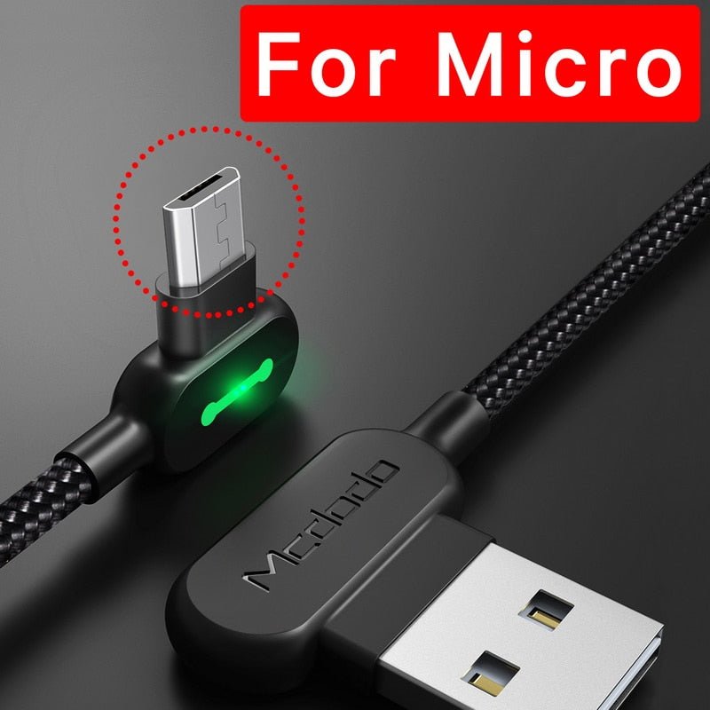 Compatible With  , USB Charge - Jabula & Co