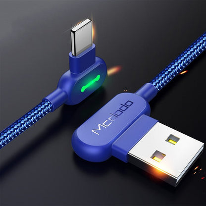 Compatible With  , USB Charge - Jabula & Co