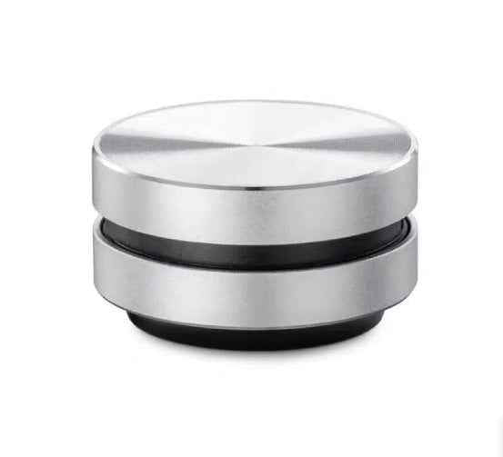 Bone Conduction Wireless Bluetooth Speaker Magnetic Portable - Jabula & Co