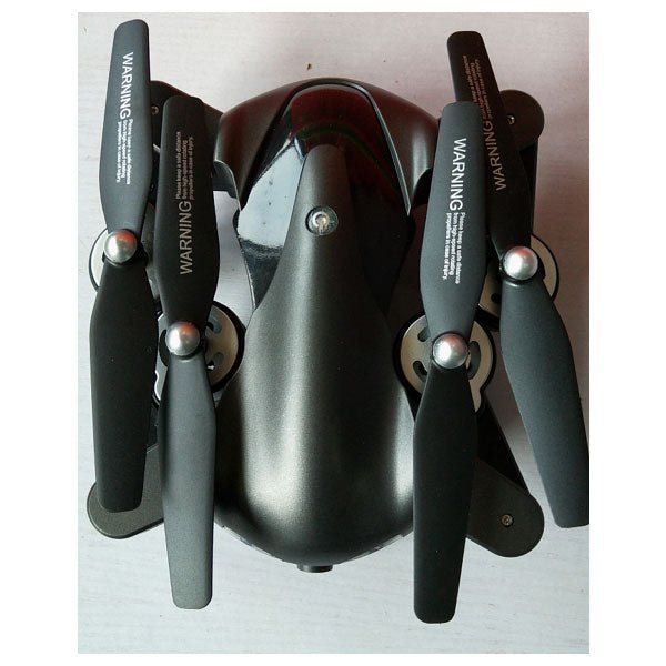 Drone HD 4K Four Axis Drone - Jabula & Co