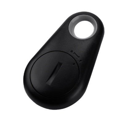 Water Drop Bluetooth-compatible Anti Lost Object Finder by Beckett
