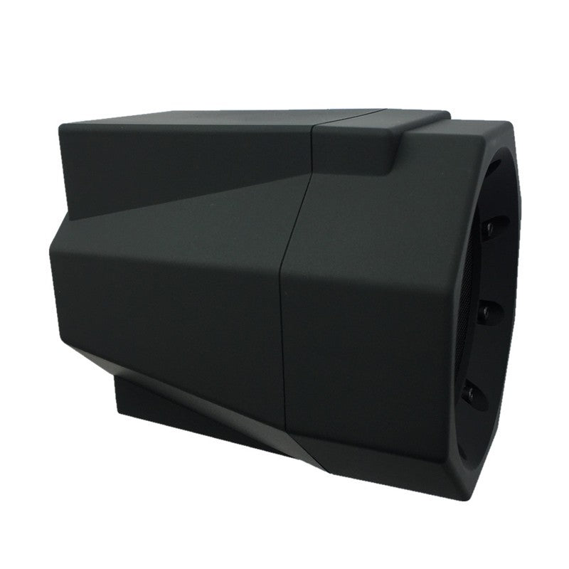 Smart Magnetic Induction Resonance Speaker - Jabula & Co