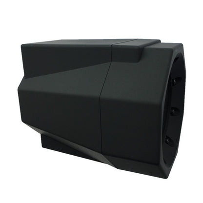 Smart Magnetic Induction Resonance Speaker - Jabula & Co