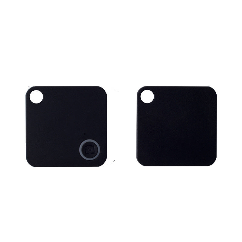 Anti-lost device - Jabula & Co