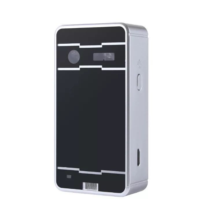Laser Projection Keyboard Bluetooth Wireless Virtual Projection by Jabula & Co