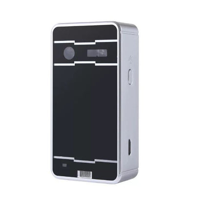 Laser Projection Keyboard Bluetooth Wireless Virtual Projection by Jabula & Co