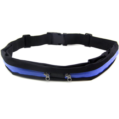 Multifunctional Running Anti-theft Invisible Sports Pocket - Jabula & Co