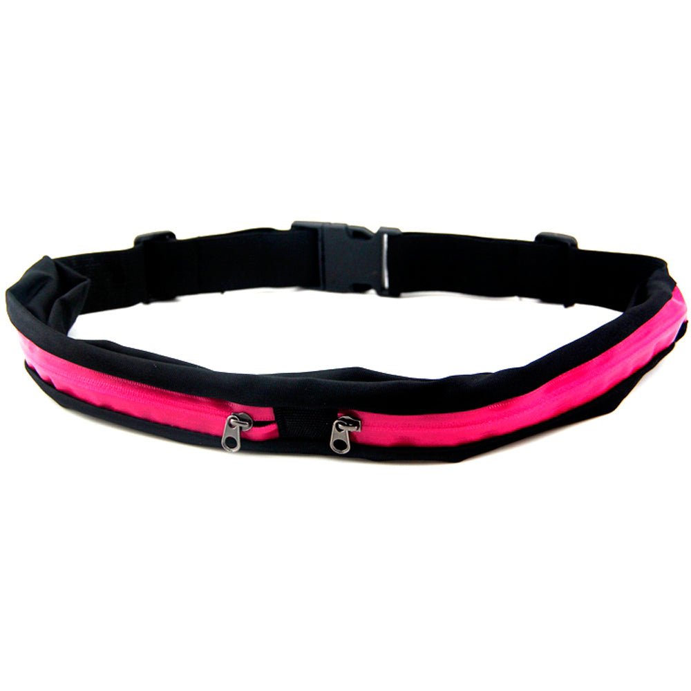 Multifunctional Running Anti-theft Invisible Sports Pocket - Jabula & Co
