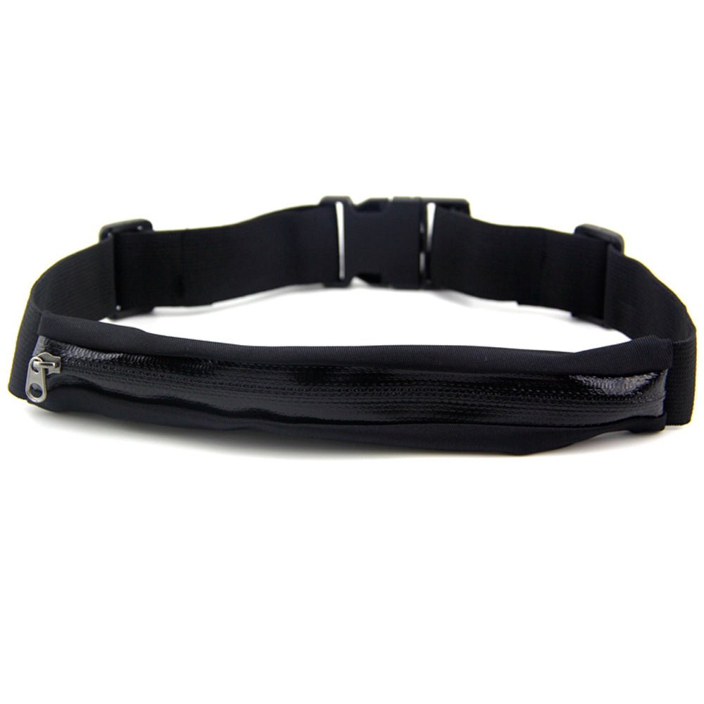 Multifunctional Running Anti-theft Invisible Sports Pocket - Jabula & Co