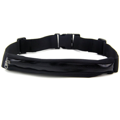 Multifunctional Running Anti-theft Invisible Sports Pocket - Jabula & Co