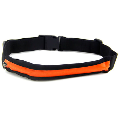 Multifunctional Running Anti-theft Invisible Sports Pocket - Jabula & Co