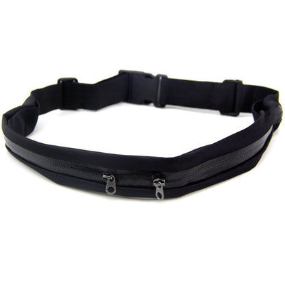 Multifunctional Running Anti-theft Invisible Sports Pocket - Jabula & Co