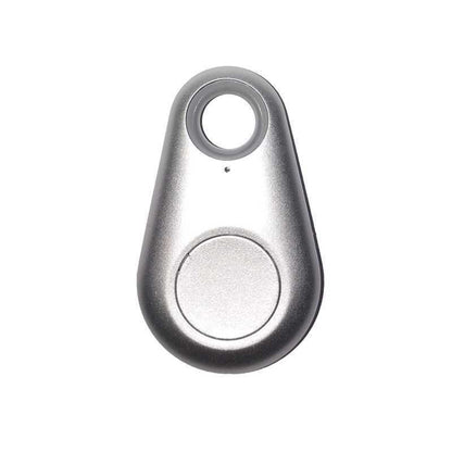 Water Drop Bluetooth-compatible Anti Lost Object Finder - Jabula & Co