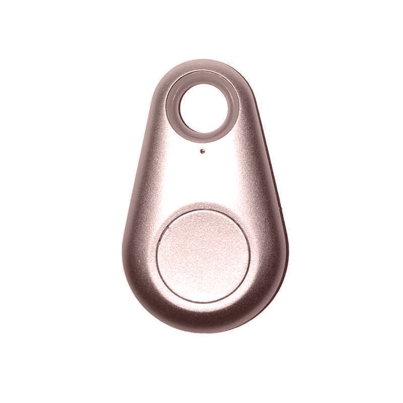 Water Drop Bluetooth-compatible Anti Lost Object Finder - Jabula & Co