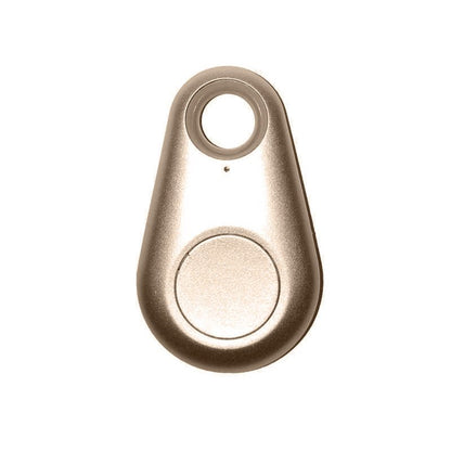 Water Drop Bluetooth-compatible Anti Lost Object Finder - Jabula & Co