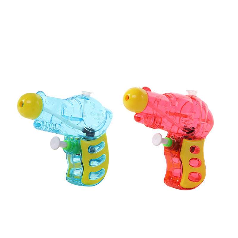 Summer Children's Mini Water Gun Water Toy by Jabula & Co