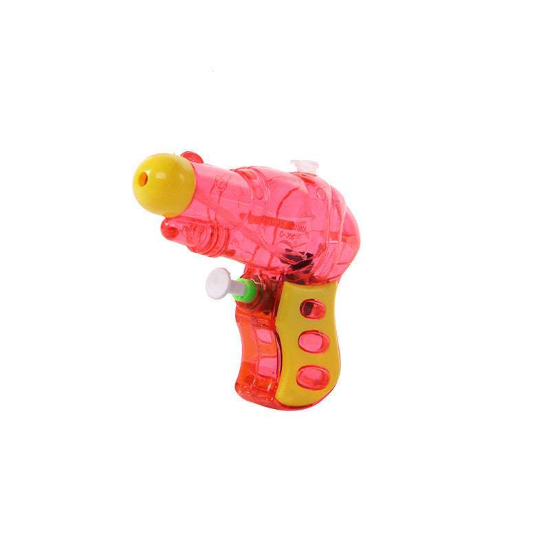 Summer Children's Mini Water Gun Water Toy by Jabula & Co