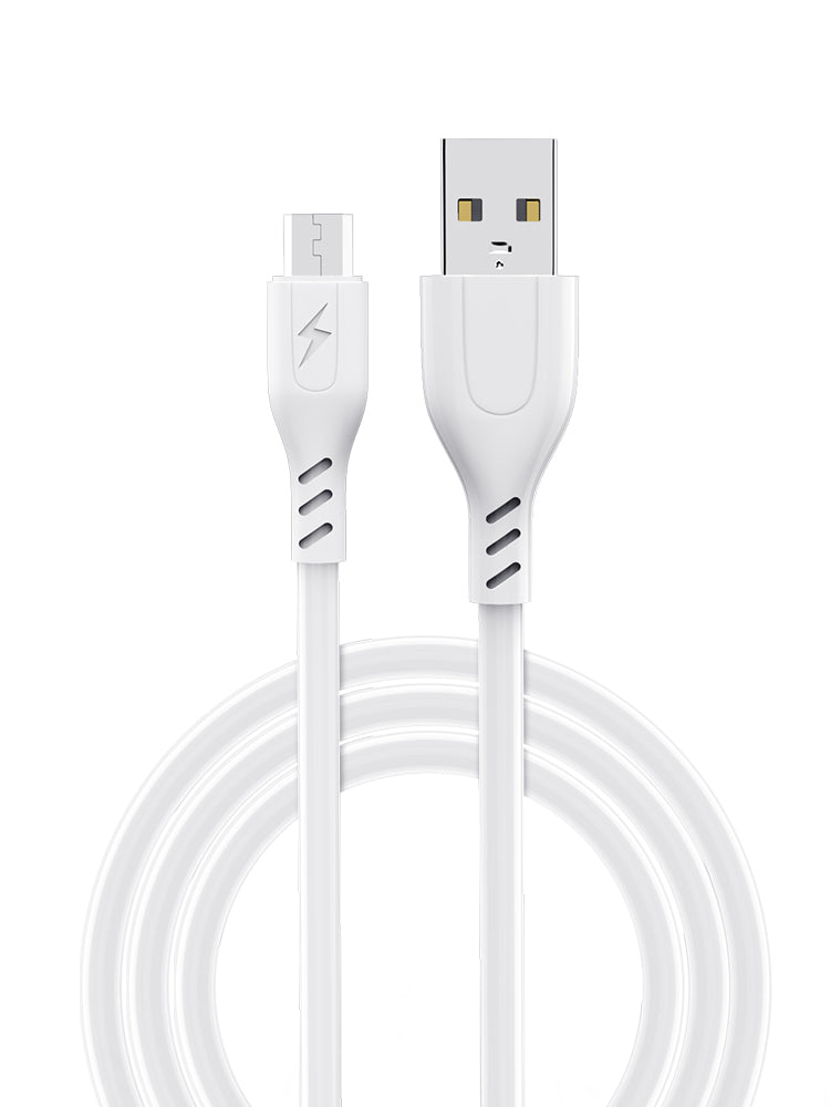 Compatible with Apple , Suitable For Apple Android Data Cable 5A Fast Charging Cable Type-C fast Charging Charging Cable Mobile Phone Accessories Factory Direct Supply - Jabula & Co