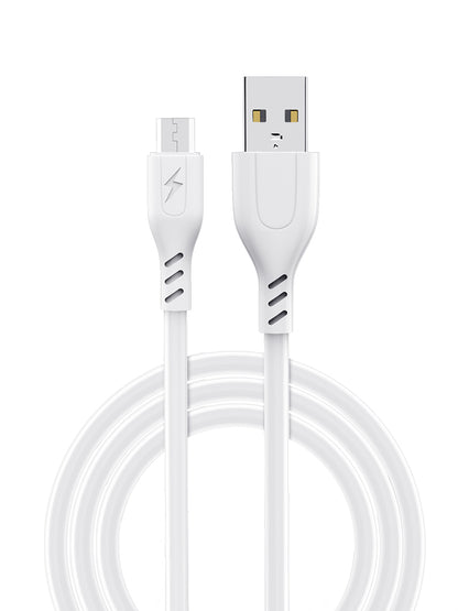 Compatible with Apple , Suitable For Apple Android Data Cable 5A Fast Charging Cable Type-C fast Charging Charging Cable Mobile Phone Accessories Factory Direct Supply - Jabula & Co