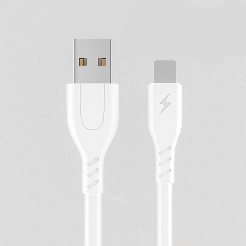 Compatible with Apple , Suitable For Apple Android Data Cable 5A Fast Charging Cable Type-C fast Charging Charging Cable Mobile Phone Accessories Factory Direct Supply - Jabula & Co