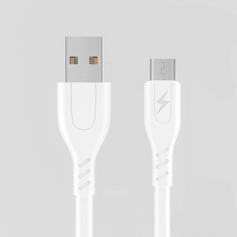 Compatible with Apple , Suitable For Apple Android Data Cable 5A Fast Charging Cable Type-C fast Charging Charging Cable Mobile Phone Accessories Factory Direct Supply - Jabula & Co
