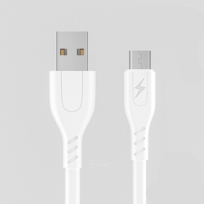 Compatible with Apple , Suitable For Apple Android Data Cable 5A Fast Charging Cable Type-C fast Charging Charging Cable Mobile Phone Accessories Factory Direct Supply - Jabula & Co
