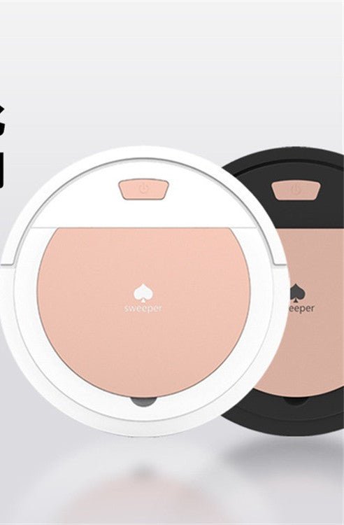 Home Cleaning Robot Vacuum Cleaner Robot Mops Floor Cleaning Robot Vaccum Cleaner - Jabula & Co