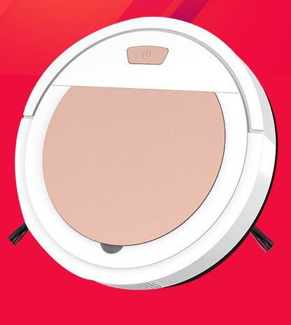 Home Cleaning Robot Vacuum Cleaner Robot Mops Floor Cleaning Robot Vaccum Cleaner - Jabula & Co