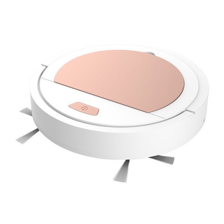 Home Cleaning Robot Vacuum Cleaner Robot Mops Floor Cleaning Robot Vaccum Cleaner - Jabula & Co